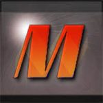 MorphVOX Pro 5.0.26 Crack + Activation Key 2023 Download