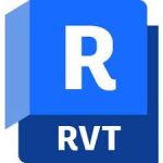 Autodesk Revit 2023 Crack & Product Key Download gratuito