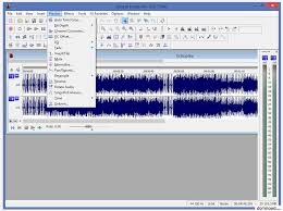 Sound Forge Pro 16.1.3.28 Crack + Download Della Chiave Seriale