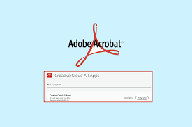Adobe Acrobat Pro DC 23.003.20282 Crack + Key [Latest 2023]