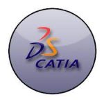 Catia v6r22 Crack Download 64-Bit License Key Full Version 2023