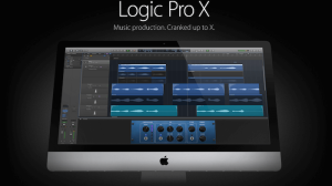 Logic Pro X 10.7.6 Crack Gratuito Per Mac & Windows 2023 Scaricare