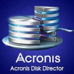 Acronis Disk Director 13.5 E Download Della Chiave Di Licenza