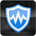 Wise Care 365 Pro 6.7.2.646 Crack-Ita + License Key Lifetime logo