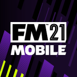Football Manager 2021 (v24.1) Scaricare Gratis Per PC