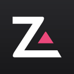 ZoneAlarm Antivirus 15.8.211.19229 Crack Crack Download 2023