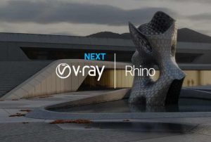 V-ray 5.20.06 For Rhinoceros 6-8 Activation Key 2023 Scaricare