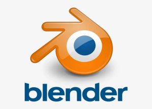 Blender Pro 3.5.1 Registration Code Scaricare Per Pc 2023