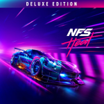 Need For Speed Heat 3 License Key Full Activated 2024