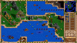Heroes of Might and Magic 6 Crack + Full Serial Key Scaricare