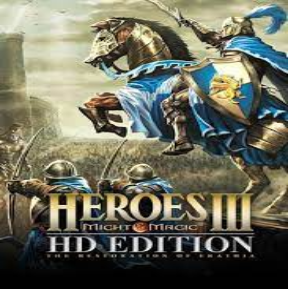 Heroes of Might and Magic 6 Crack + Full Serial Key Scaricare