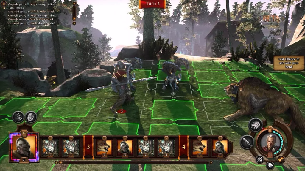 Heroes of Might and Magic 6 Crack + Full Serial Key Scaricare