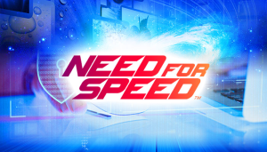 Need For Speed Heat 3 License Key Full Activated 2024