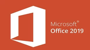 Microsoft Office 2019 Crack With Product Key Scaricare Per PC