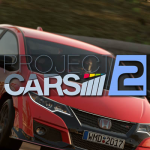 Project CARS 2 v7.1.0.1 Crack + Chiave Seriale Più Recente
