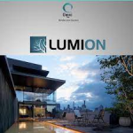 Lumion Pro 13.6 Crack + Activation Code Scarica Gratis 2023