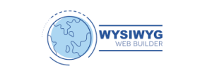 Wysiwyg Web Builder 18.3.0 Crack + License Key 2023 Scaricare