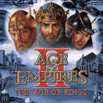 Age of Empires IV v9.1.404.0 Crack + Full Chiave Del Prodotto