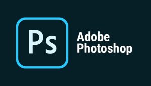 Adobe Photoshop Cc 24.7.1 Crack + Serial Number 2023 Scaricare