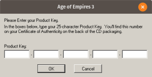 Age of Empires IV v9.1.404.0 Crack + Full Chiave Del Prodotto