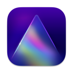 Luminar 4.4.5 Crack With Product Key (100% Working) 2023