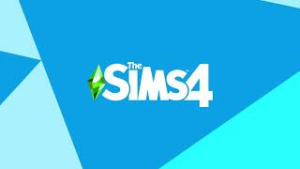 The Sims 4 (v1.106.148.1030) Crack + Codice Prodotto latest 