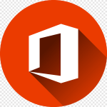 Office 2019 KMS Activator 5.6 Product Key Scarica 2024