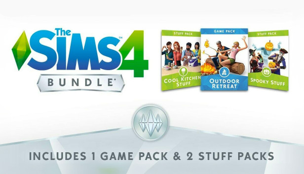The Sims 4 (v1.106.148.1030) Crack + Codice Prodotto latest 