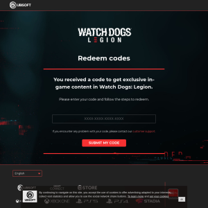 Watch Dogs: Legion V1.5.6 Crack + Full Chiave di Attivazione 2024