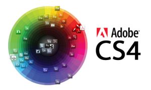 Adobe Photoshop Cs4 11.0.2 Crack + Serial Key Scaricare Per PC