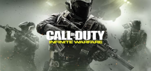 Call Of Duty 2 V1.3 Activation Key Gratuito Attivato 2024