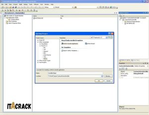 EDIUS Pro X 10.43 Crack + Activation Key Scaricare Per PC 2023