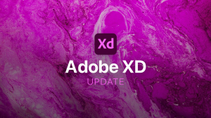 Adobe XD CC v57.1.12 Serial Number Versione Completa 2024