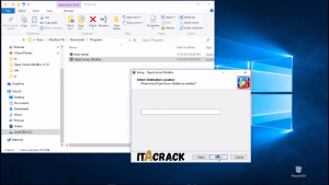 Opencloner Ultrabox 2.90.237 Crack + Activation Code 2023 Scaricare