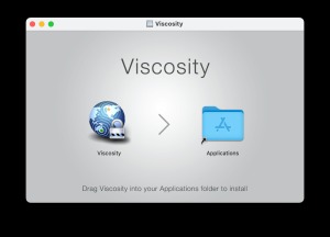 Viscosity Vpn 1.10.5 Crack With License Key 2023 Scaricare