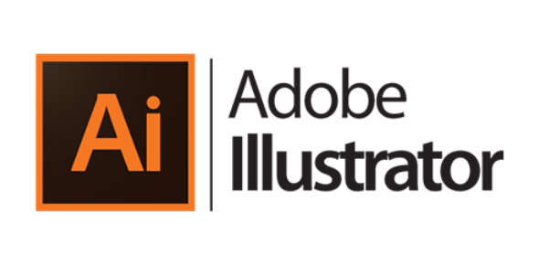 Adobe Illustrator CC 28.1 Crack + Serial Number 2023 Scaricare