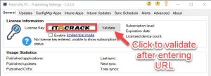 Abbyy Finereader 16.0.14.6564 Crack + Serial Number 2023 Scaricare
