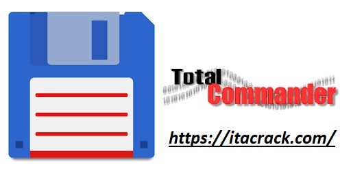 Total Commander 11.10 Crack + Keygen Free Scaricare 2023