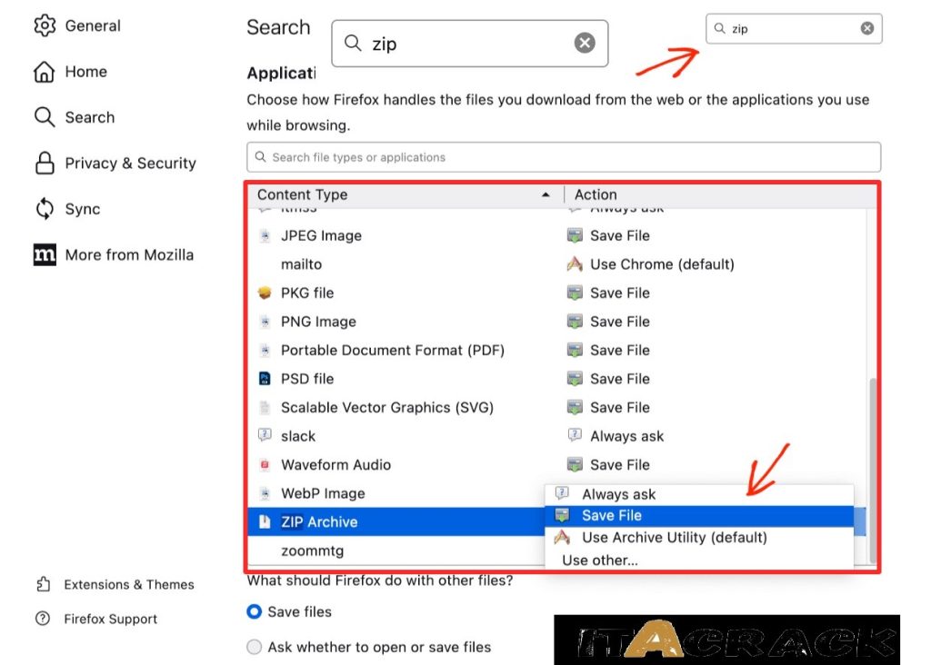 Atomic Mail Sender 9.63 Crack + Registration Key Scaricare Ultima Versione