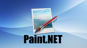 Paint.net 5.13.0 Crack For Windows 10 Versione Completa