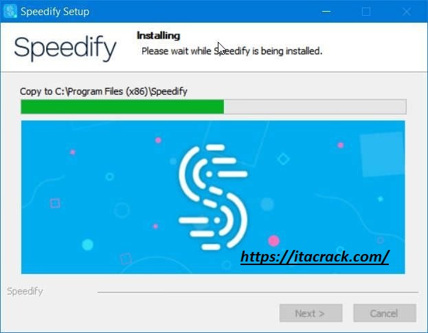 Speedify 13.3.1 Crack + Unlimited VPN Activation Code 2023 Scaricare