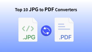 JPG To PDF Convert 6.9 Crack + Registration Code Libero 2024