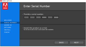 Adobe Photoshop CC 26.2 Crack with Serial Number ultimo