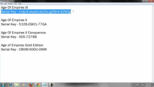 Age of Empires IV v9.2.628.0 Crack + Libero Serial Key 2024