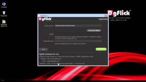 Dgflick Album Xpress Pro 13.6 Crack + Registration Key Libero