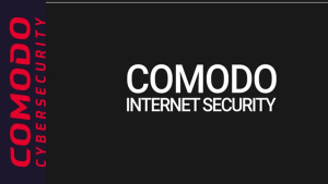 Comodo Internet Security 12.2.4.8032 Crack + License Key Libero