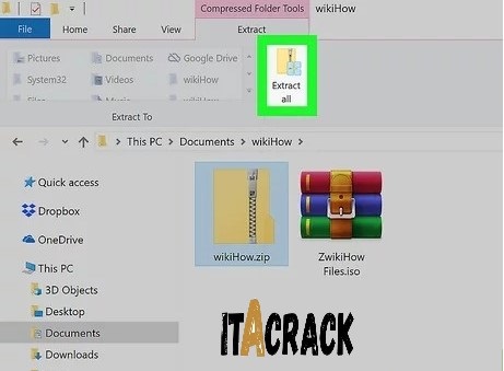 Mullvad VPN 2024.3 Crack ITA + Mac Gratis Download Installation
