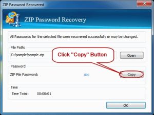 7-Zip 24.01 Crack + Full License Key Scaricare 2024