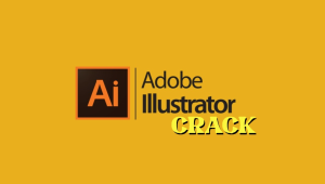 Adobe Illustrator CC 28.4 Craccato + Torrent Gratis 2024 Banner