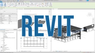 Autodesk Revit 2020 Build 20.2.0.48 Crack Ita Gratis Italiano 